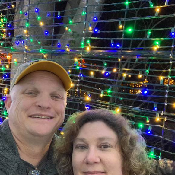 Meet your Posher, Jeff - Picture 1 of 1